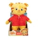 thumbnail image 2 of Peluche Daniel Tiger's Neighborhood Cuddle 30 cm, 2 of 3