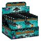 thumbnail image 1 of Paquete de 12 juguetes Monster Grow Toy Master, expandibles en agua, 1 of 1