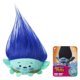 thumbnail image 2 of Peluche mini de Branch – DreamWorks Trolls (Hasbro), 2 of 2