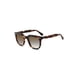 thumbnail image 2 of Lentes de Sol Gaga Carey York Eyewear, 2 of 3