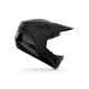 thumbnail image 4 of Casco Disciple Mips Mat Black M, 4 of 4