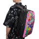 thumbnail image 5 of Mochila Desmarcar Brawl Stars 43cm, 5 of 6