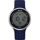 thumbnail image 2 of Reloj Hombre Digital RD-ELE-G9-PSIN-WW, 2 of 2