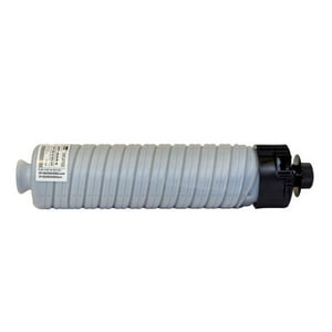Genérico - Toner Para Ricoh Af Mp4054/ Mp5054 / Mp6054 Compatible