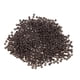 thumbnail image 2 of 1000pcs 3 mm de silicona forrado Micro Ring Links Beads Links para la extensión del pelo Brown, 2 of 5