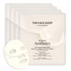 thumbnail image 1 of Sheet Mask The Face Shop At Home Aesthetics Vita-Toning, 1 of 7