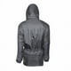 thumbnail image 2 of Casaca Con Gorro Talla M Hombre, 2 of 3