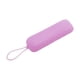 thumbnail image 5 of Estuche Remoto De Silicona Con Funda Protectora Con Cordón Para 3930SE 3930S3 3900SE Violeta, 5 of 5