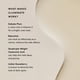 thumbnail image 5 of Sérum Naked & Thriving Illuminate BC+ con ácido hialurónico 30 ml, 5 of 6