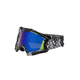 thumbnail image 1 of Antiparras Lentes Nieve 30-100 Tornasol, 1 of 3