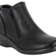 thumbnail image 5 of Botin Beni Negro Passer, 5 of 7