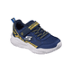 thumbnail image 2 of ZAPATILLAS URBANAS SKECHERS METEOR LIGHTS 2.0 INFANTIL | 401490L-NVY - Talla 26, 2 of 4
