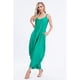 thumbnail image 1 of Enterito Premium Casual Fiesta Pabilos Primavera Verano Mujer 252, 1 of 3