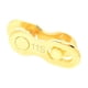 thumbnail image 1 of Cadena Bibike De Acero Para Piezas De Repuesto De 8 10 11 Velocidades Accesorios Para Bicicletas 11 Velocidades Dorado, 1 of 5