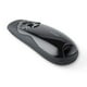thumbnail image 1 of Kensington Laser Verde Present Wireless 2.4Ghz, 1 of 3