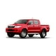 thumbnail image 1 of Pastillas Freno para auto Toyota Hilux 2004-2015 Delantero, 1 of 3
