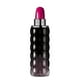 thumbnail image 2 of Yes I Am Pink First Edp 50ml, 2 of 2