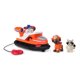 thumbnail image 2 of PAW PATROL VEHICULOS FIRE RESCUE - ZUMA, 2 of 3