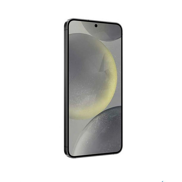 Celular Samsung Galaxy S24 Plus 512GB 6.7