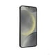 thumbnail image 2 of Celular Samsung Galaxy S24 Plus 512GB 6.7" 5G Onyx, 2 of 5