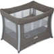 thumbnail image 2 of Cuna Illusion Gris, 2 of 3