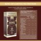 thumbnail image 2 of Café ORGANO King Premium Orgánico con Ganoderma, 25 sobres, 2 of 6