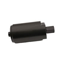 Magideal - Extractor De Volante De Inercia De Rotor M42 × 1,5 Herramienta Para Motocicletas Montaje Simple Accesorios Profesionales Accesorios