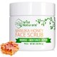 thumbnail image 1 of Exfoliante Facial Wild Naturals con Miel de Manuka Hidratante 57g, 1 of 9