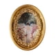 thumbnail image 1 of Adorno De Resina Fácil De Instalar Regalos Marco De Fotos Para Bodas De Mesa Estilo Mamá E, 1 of 3