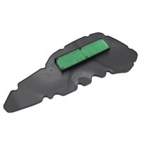 Ioensy - Accesorios De Filtro De Aire Para Aprilia Sr Compact Gt 125 ('21-'23) Rp8Md51