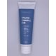 thumbnail image 3 of Gel para apósitos para heridas American Biotech Labs ASAP OTC 120 ml, 3 of 9