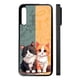 thumbnail image 1 of Carcasa Compatible con SAMSUNG A30 Diseño 32, 1 of 3