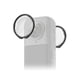thumbnail image 1 of Protector de Lente Standard X5 Insta360, 1 of 4