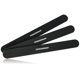 thumbnail image 1 of Limas de uñas Tweezerman Professional, 3 unidades, 1 of 3