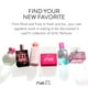 thumbnail image 2 of Perfume Rue 21 Icon Eau De Parfum para mujer, 50 ml, 2 of 3