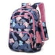 thumbnail image 1 of 2024 Children School Bags for Girls Orthopedic Kids princess Backpack schoolbag Primary School backpack Kids book bag mochila, 1 of 3