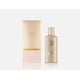 thumbnail image 1 of Perfume Khadlaj Caffe Latte Extrait de Parfum, 100 ml, unisex, 1 of 3