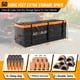 thumbnail image 2 of Bolsa de carga AlltoAuto 183 cm 50 ft³ Impermeable, 2 of 7