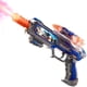 thumbnail image 1 of Pistola De Juguete Con Spray Luces Y Efectos De Sonido, 1 of 6