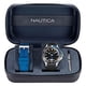 thumbnail image 5 of Reloj Nautica Hombre NAPP25F11, 5 of 5