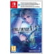 thumbnail image 1 of Final Fantasy X / X2 - Switch, 1 of 2