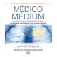 thumbnail image 1 of Libro Médico Médium - Anthony William - Arkano, 1 of 2
