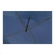 thumbnail image 3 of Toldo Plegable con Funda Azul 290x290x285cm, 3 of 5