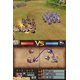 thumbnail image 5 of Videojuego Nintendo DS Spectral Force Genesis Reacondicionado, 5 of 5