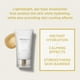 thumbnail image 4 of Crema Calmante Con Centella De Madagascar 75 Ml/2,53 Oz, 4 of 7