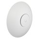 thumbnail image 3 of U7-LR. Unifi 2x3 5Gbps 5/2,4GHz 6/4dBi requiere-PoE48at/17W 1-2500 WiFi7-255 U7-LR-US, 3 of 5