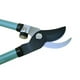 thumbnail image 2 of Tijeron By Pass 62 Cm Marca Green Seasons, 2 of 2