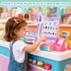 thumbnail image 3 of Set de helados Pretend Play FENYAN, 47 unidades, para niños de 3 a 8 años, 3 of 8