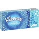 thumbnail image 1 of Pañuelos Kleenex Everyday Pocket Grandes Paquete de 8, 1 of 1