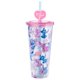 thumbnail image 1 of Taza fría Silver Buffalo Disney Lilo and Stitch, 700 ml, 1 of 2